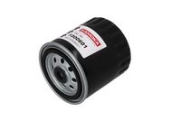 Filtru combustibil KAMOKA, Cod: F300601