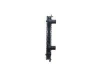 Thumbnail - Radiateur - CR1430000S - MAHLE