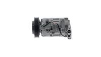 Thumbnail - Compressor, airconditioning - ACP1587000S - MAHLE
