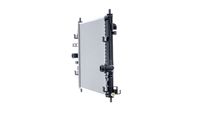 Thumbnail - Radiateur - CR2265000S - MAHLE