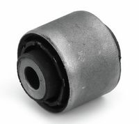 тампон, носач