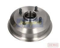 спирачен барабан