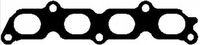 Garnitura, galerie evacuare BGA, Cod: MG6778