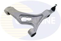 Brat, suspensie roata COMLINE, Cod: CCA2284R