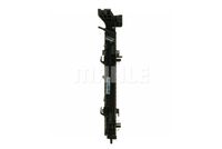 Thumbnail - Radiateur - CR1156000P - MAHLE