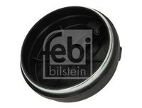 FEBI ΑΙΣΘΗΤΗΡΑΣ ABS