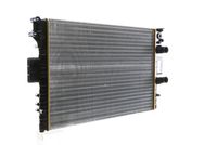 Thumbnail - Radiateur - CR2006000P - MAHLE