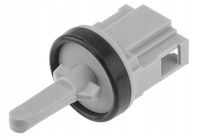Senzor,temperatura interioara MTR, Cod: 13055527