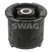 тампони на моста