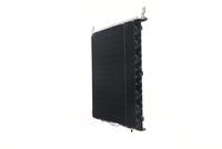 Thumbnail - Condensor, airconditioning - AC149000S - MAHLE