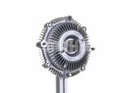 Thumbnail - Koppeling, radiateurventilator - CFC184000P - MAHLE