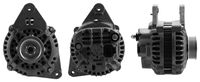 Generator / Alternator ELSTOCK, Cod: 28-4952