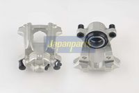 спирачен апарат