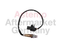 Sonda Lambda ASTEMO, Cod: 2505316