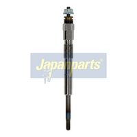 подгревна свещ