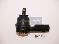 Cap de bara JAPANPARTS, Cod: TI-H18R