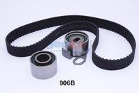 Set curea de distributie JAPKO, Cod: KJT906B