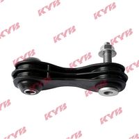 Stange/Strebe, Stabilisator