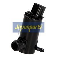 Pompa de apa,spalare parbriz JAPANPARTS, Cod: WP-H00