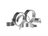 Thumbnail - Drijfstanglagerset - LP006900 - ET ENGINETEAM