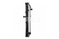 Thumbnail - Radiateur - CR767000S - MAHLE