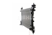 Thumbnail - Radiateur - CR774000S - MAHLE