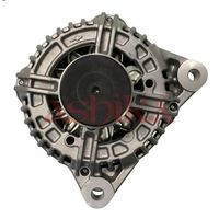 Generator / Alternator ASHIKA, Cod: AL-237JM