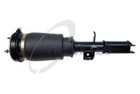 шенкел възд. възглавница