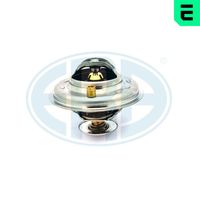 термостат, охладителна течност