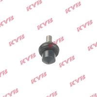 Trag-/Führungsgelenk