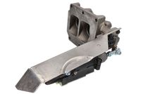 PNEUMATICS EGR-klep 2