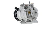 Thumbnail - Compressor, airconditioning - ACP1330000P - MAHLE