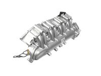 Thumbnail - Zuigbuismodule - ED0048 - ET ENGINETEAM