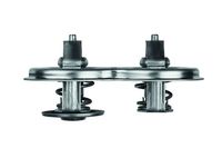 Thumbnail - Thermostaat, koelvloeistof - TX3383D - MAHLE