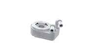 Thumbnail - Oliekoeler, motorolie - CLC280000S - MAHLE