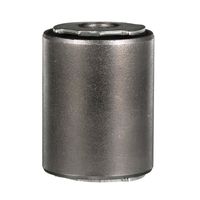 GATES Afstandshuls, bladveer 5