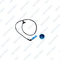 датчик, обороти на колелото