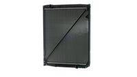 Thumbnail - Radiateur - CR670001S - MAHLE