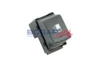 COMUTATOR FIXARE BUSON REZERVOR