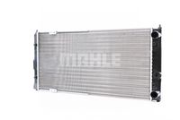 Thumbnail - Radiateur - CR134000S - MAHLE
