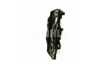 Thumbnail - Koelventilatorwiel - CFF218000P - MAHLE