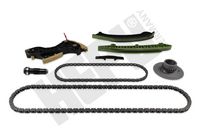 Kit lant distributie HEPU, Cod: 21-0326