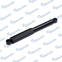 Amortizators EX553003E022 MANDO