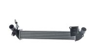 Thumbnail - Intercooler, inlaatluchtkoeler - CI679000S - MAHLE