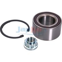 Set rulment roata JAPKO, Cod: KK-0450JM