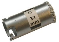 Bohrkrone Bohrkrone