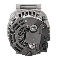 Γεννήτρια VALEO RE-GEN REMANUFACTURED