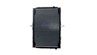 Thumbnail - Radiateur - CR892000P - MAHLE