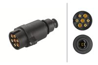 Stecker