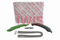 Chit lant de distributie AIC, Cod: 75844Set